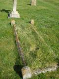 image of grave number 312833